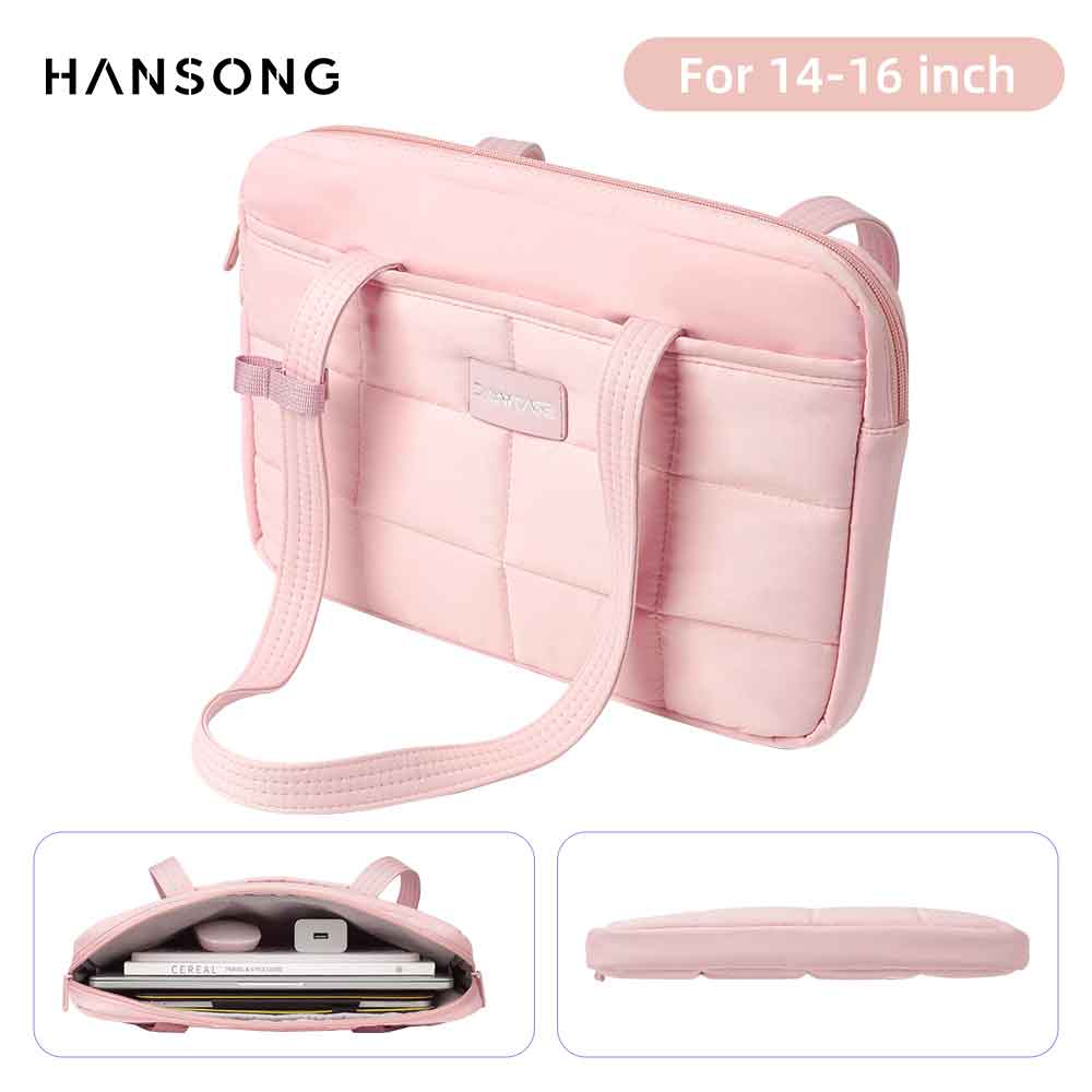 Laptop Backpack 15.6 - 14/15.6 Inç Büyük Kapasiteli Omuz Çantası