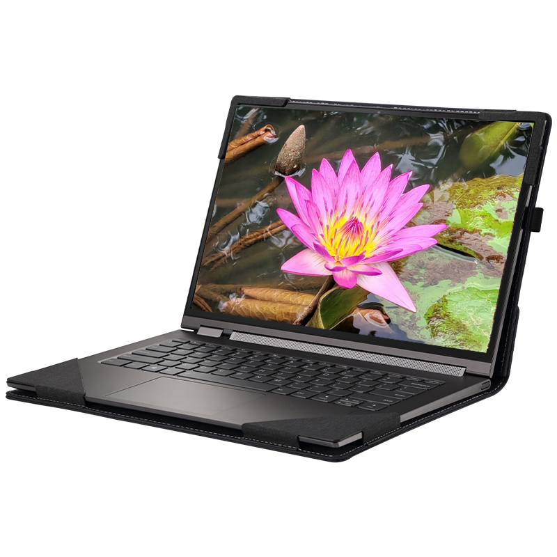 Laptop Sleeve Removable - Laptop Kılıfı Lenovo K14 Gen 2/3