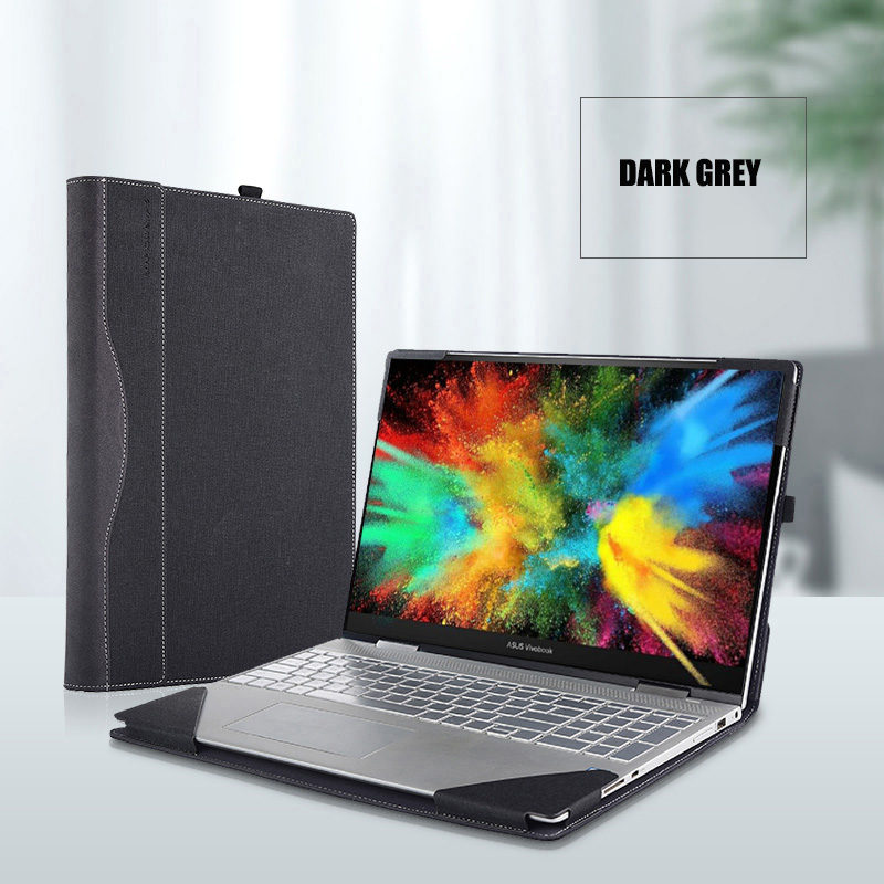Laptop Sleeve Removable - Dizüstü bilgisayar çantası için t530 S