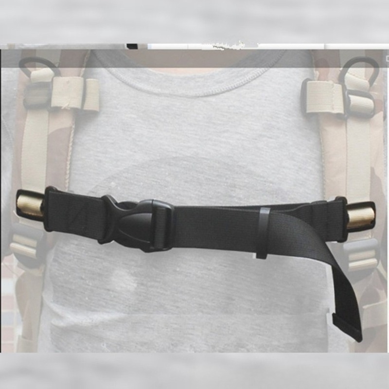 Ayarlanabilir Sırt Çantası Göğ - Travel Backpack Anti Theft incelemesi ve fiyatı