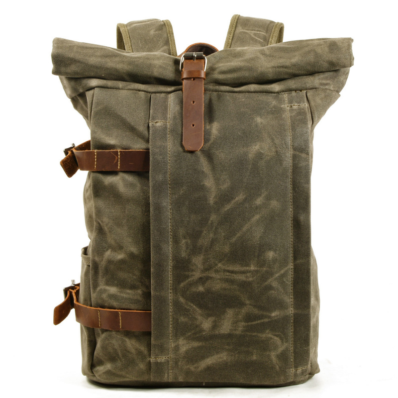 model çok fonksiyonlu hırsızlı - Hiking Backpack Waterproof incelemesi ve fiyatı