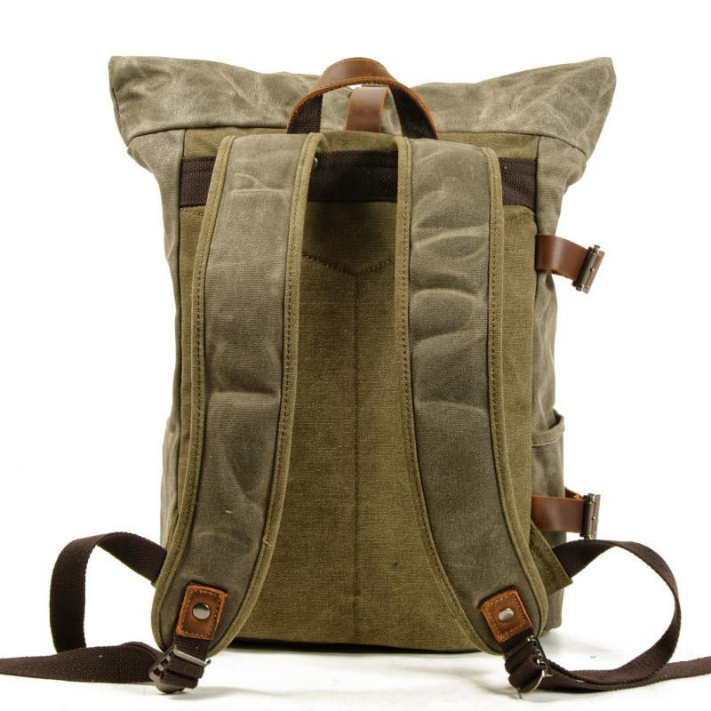 model çok fonksiyonlu hırsızlı - Hiking Backpack Waterproof incelemesi ve fiyatı
