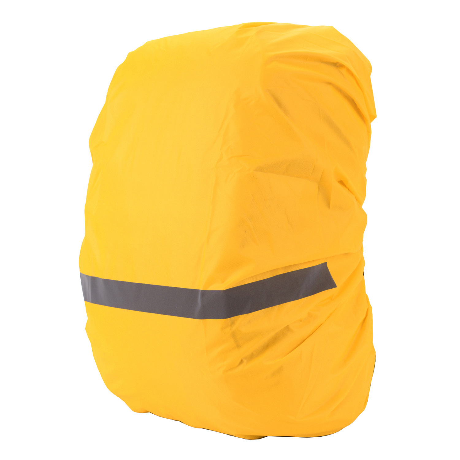 10-70L Sırt Çantası Su Geçirme - Rain Cover Backpack incelemesi ve fiyatı