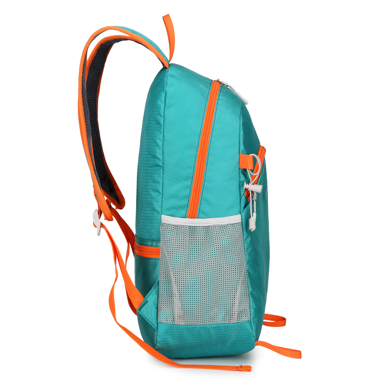 18L taşınabilir katlanabilir s - Foldable Backpack Small incelemesi ve fiyatı
