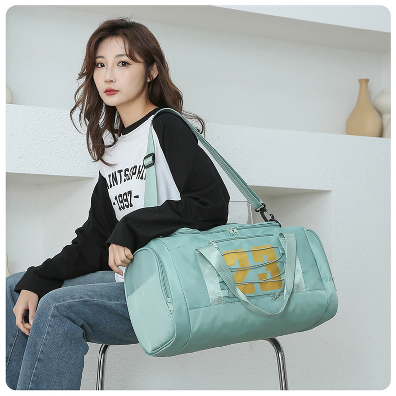 【Günlük Sırt Çantası】Kadınlar  - Fashion Backpack Women incelemesi ve fiyatı