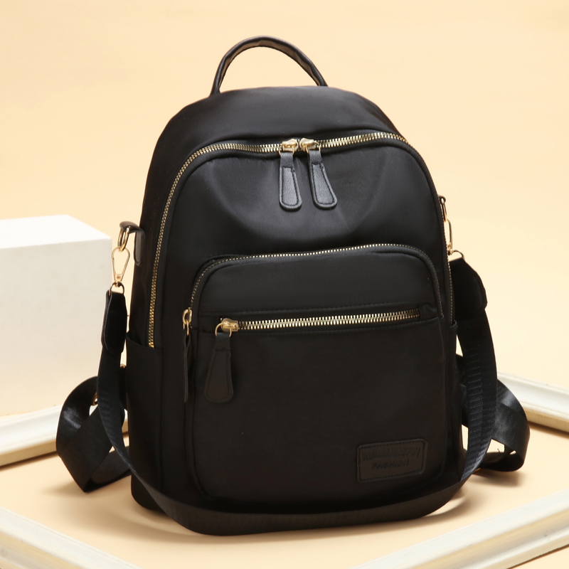 3 In 1 yüksek kaliteli anti-hı - Travel Backpack Anti Theft incelemesi ve fiyatı