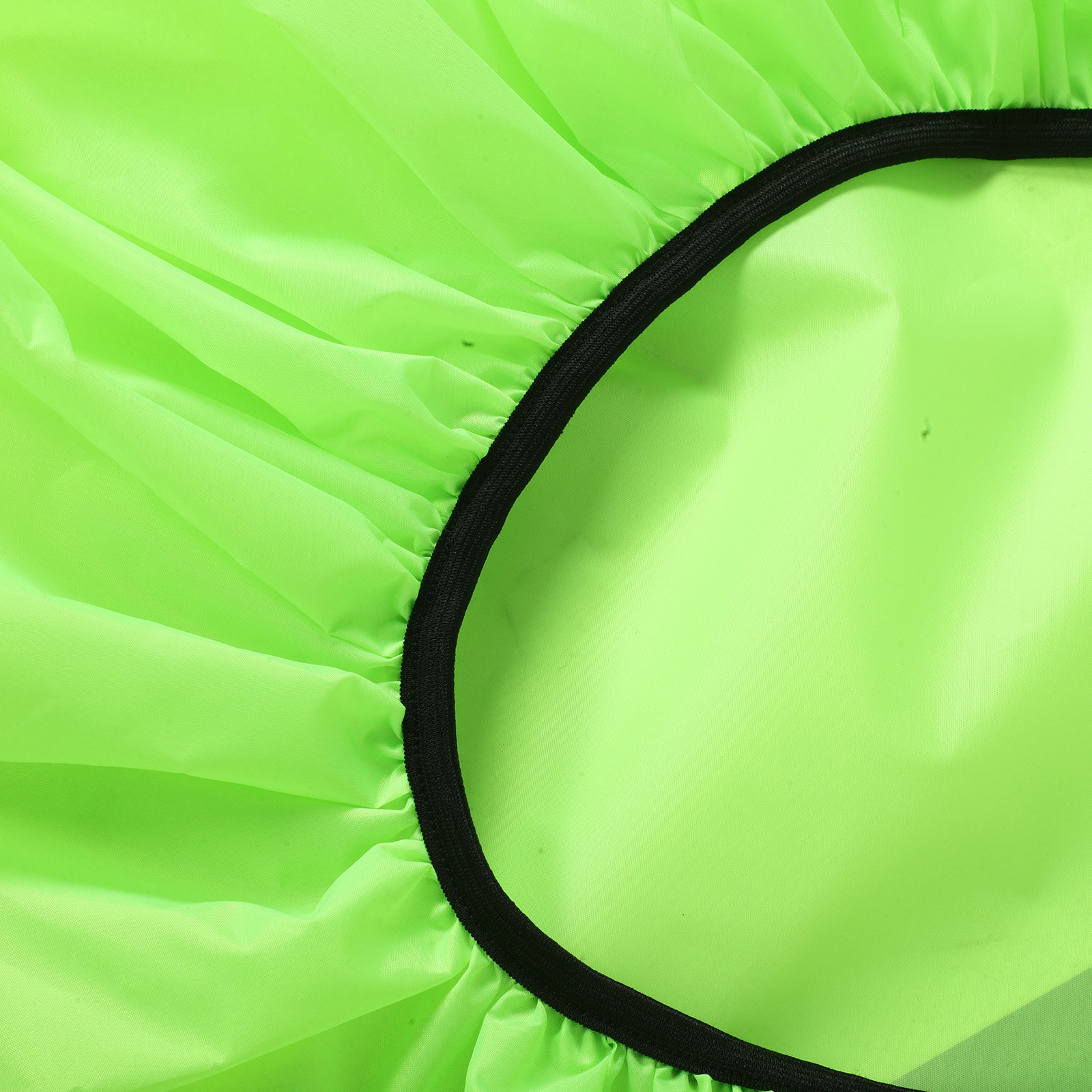 Yüksek Görünürlüklü Sırt Çanta - Rain Cover Backpack incelemesi ve fiyatı