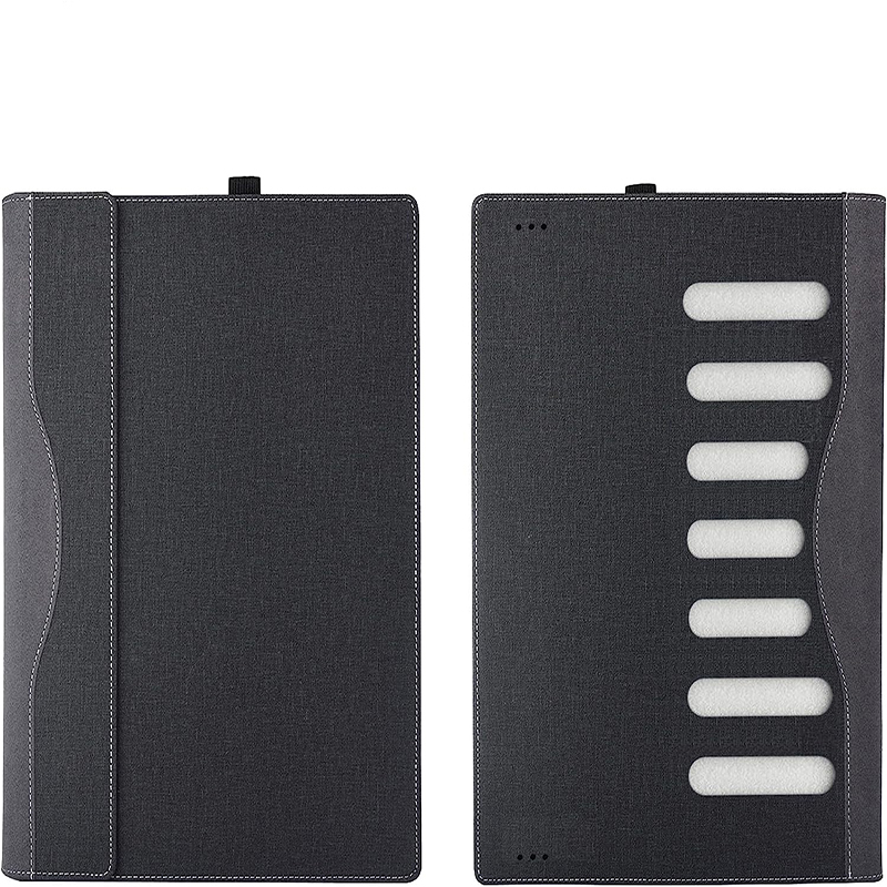 Laptop çantası ASUS Vivobook 1 - Laptop Sleeve Removable incelemesi ve fiyatı