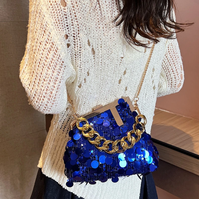 Vintage Moda Bebek Bezi Çantas - Backpack Diaper Bag incelemesi ve fiyatı