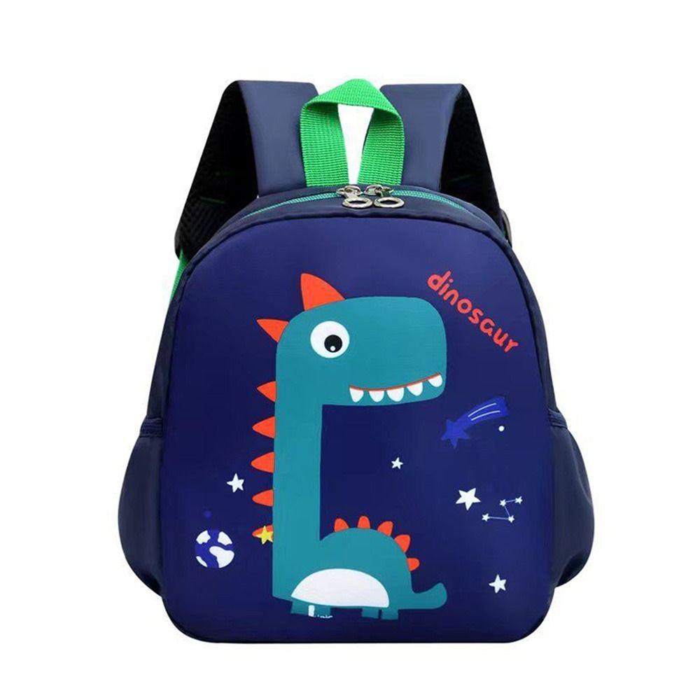 Anaokulu Çocuk Sırt Çantası Ka - School Backpack Teen incelemesi ve fiyatı