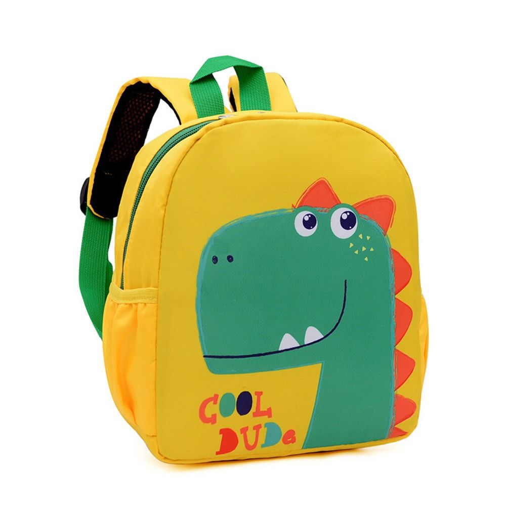 Anaokulu Çocuk Sırt Çantası Ka - School Backpack Teen incelemesi ve fiyatı