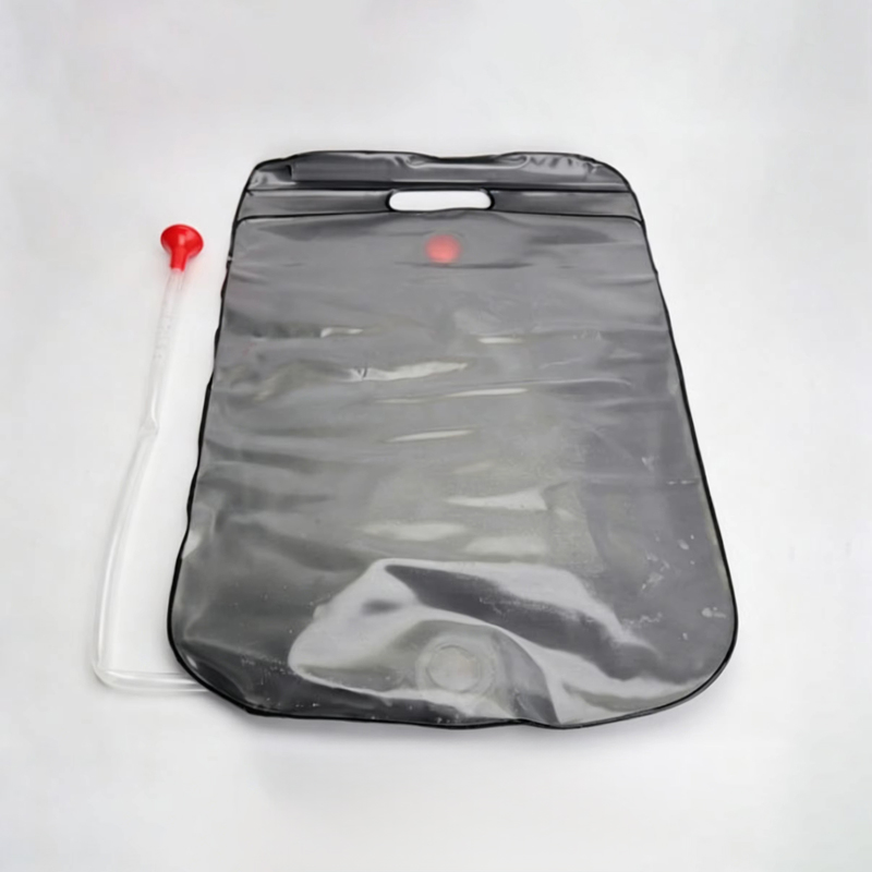 Araba Kamp Malzemeleri, Duş Su - Hydration Pack Outdoor incelemesi ve fiyatı