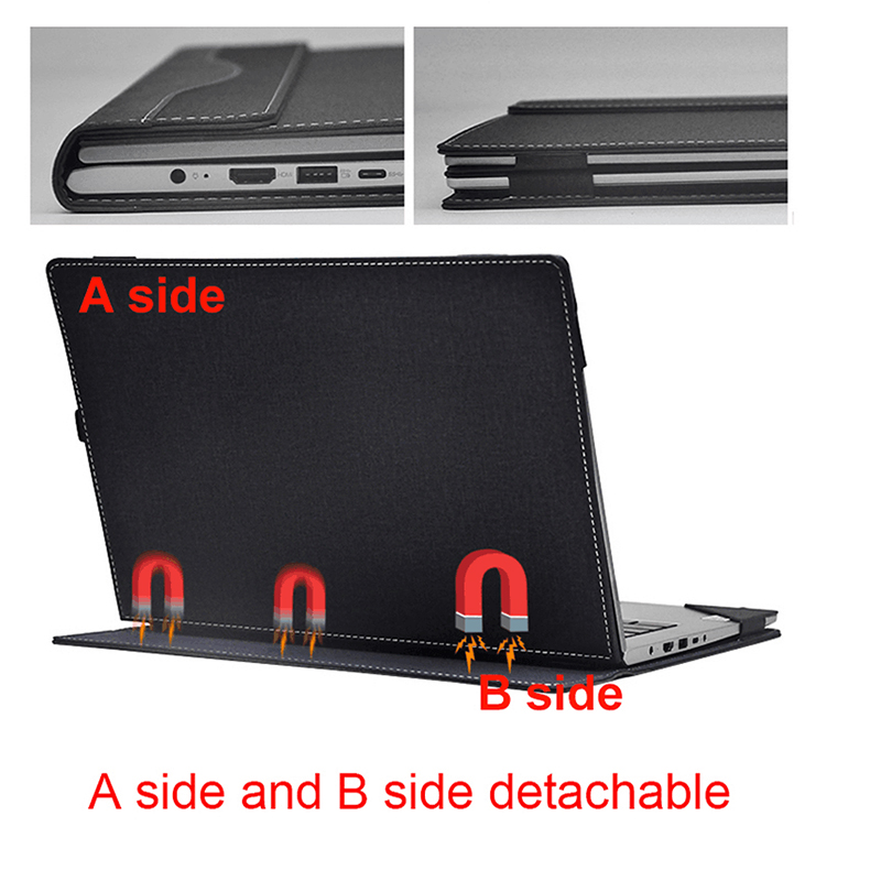 Laptop Case için Lenovo Thinkp - Laptop Sleeve Removable incelemesi ve fiyatı