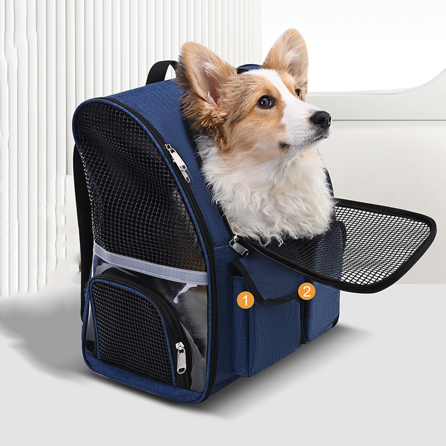 Oxford Kumaş Katlanabilir Evci - Foldable Backpack Small incelemesi ve fiyatı