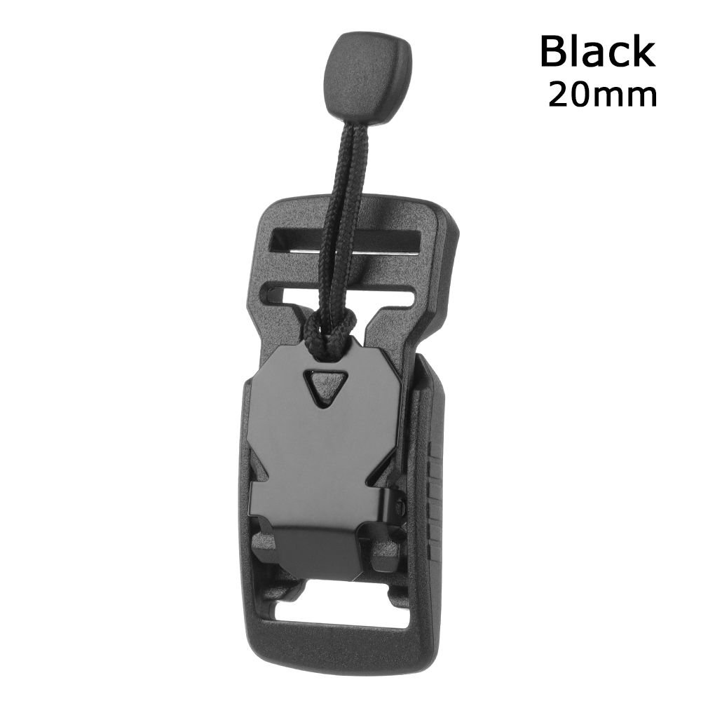 1 adet 20/25/32/38mm Tutuşunu  - Urban Backpack Tactical incelemesi ve fiyatı