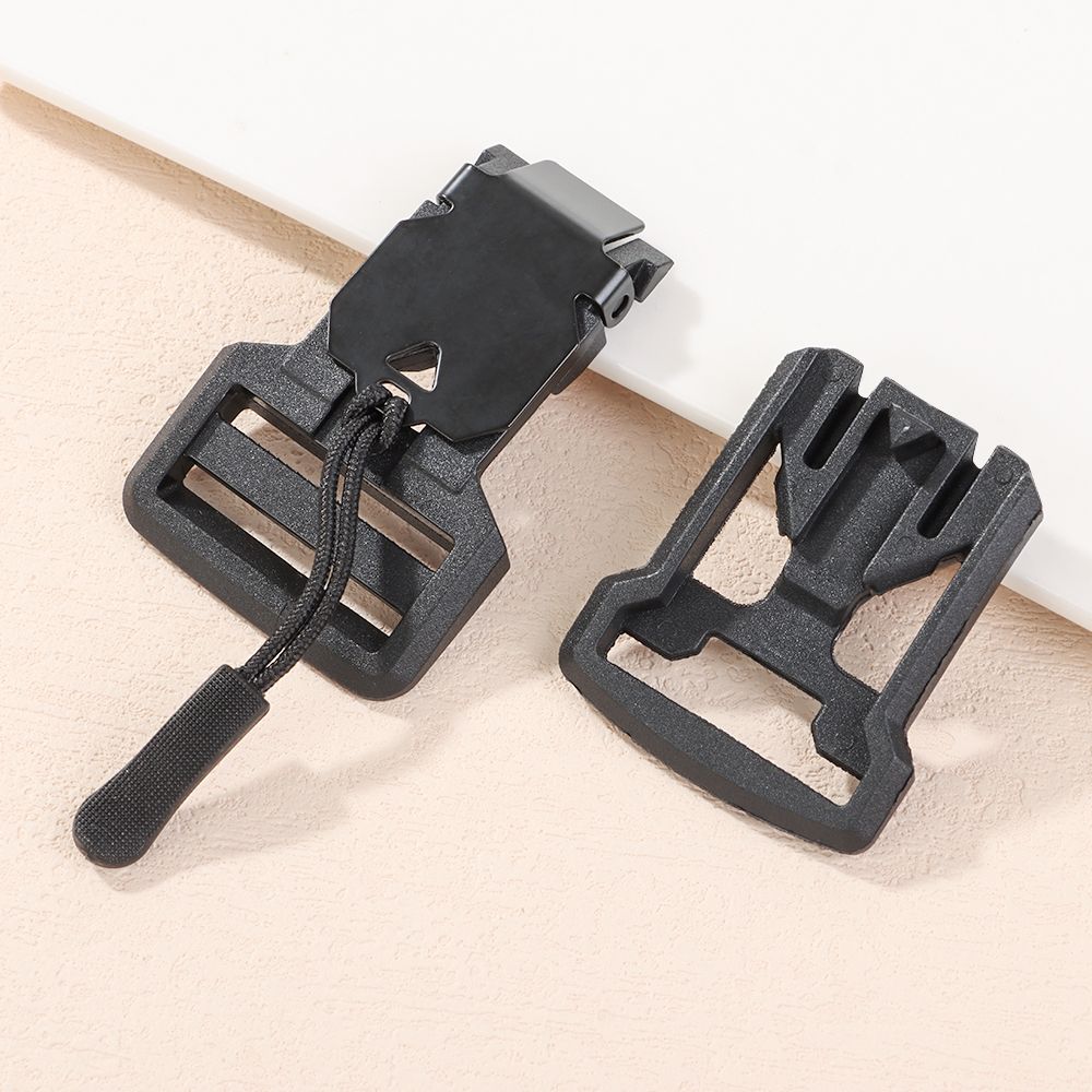1 adet 20/25/32/38mm Tutuşunu  - Urban Backpack Tactical incelemesi ve fiyatı