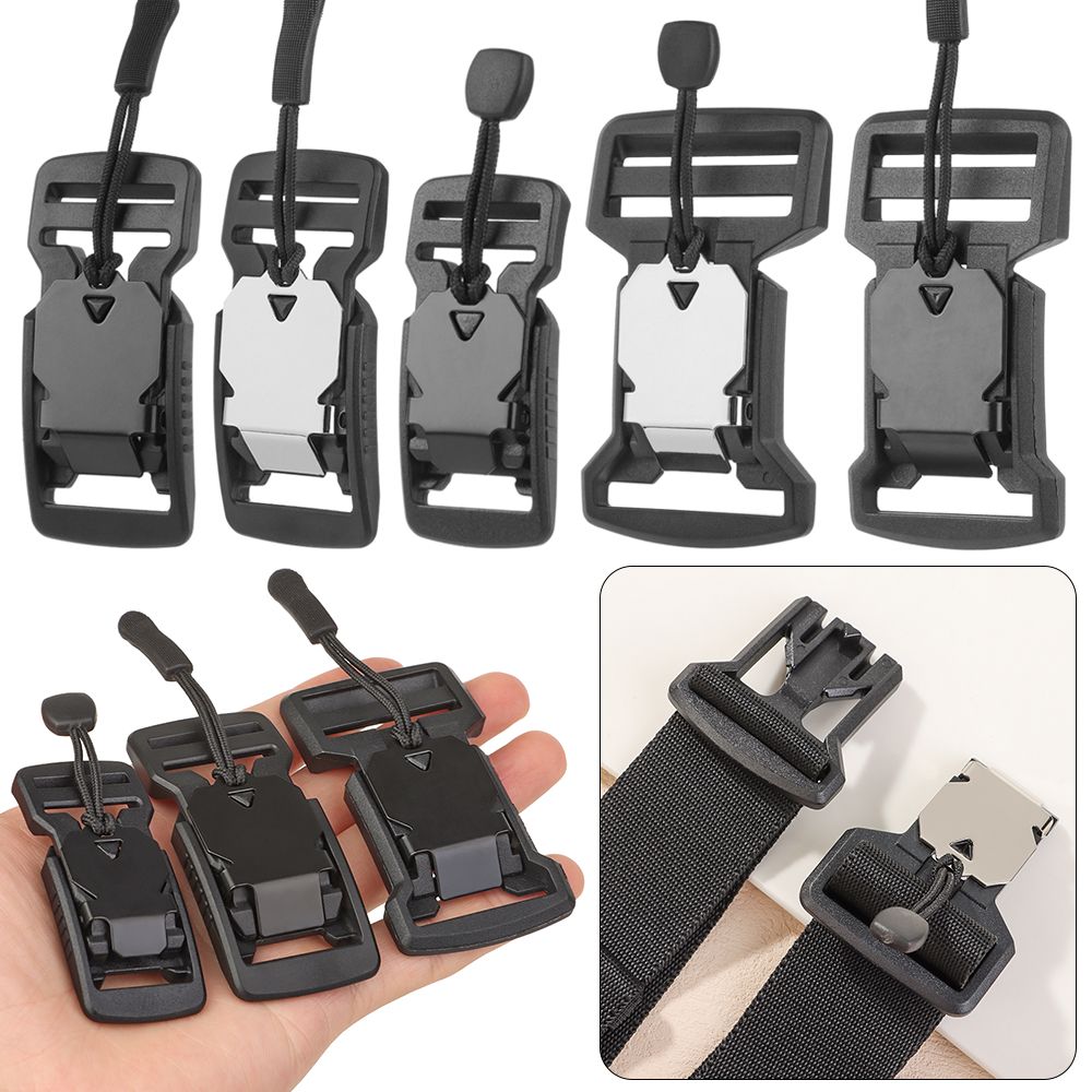 1 adet 20/25/32/38mm Tutuşunu  - Urban Backpack Tactical incelemesi ve fiyatı