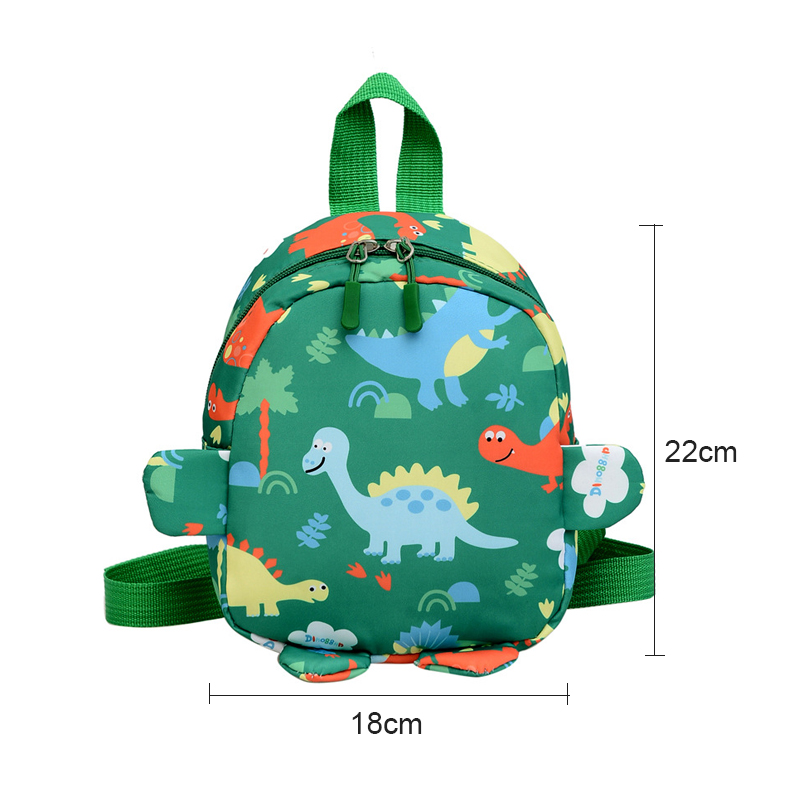 Sevimli çocuk çantası karikatü - Travel Backpack Anti Theft incelemesi ve fiyatı
