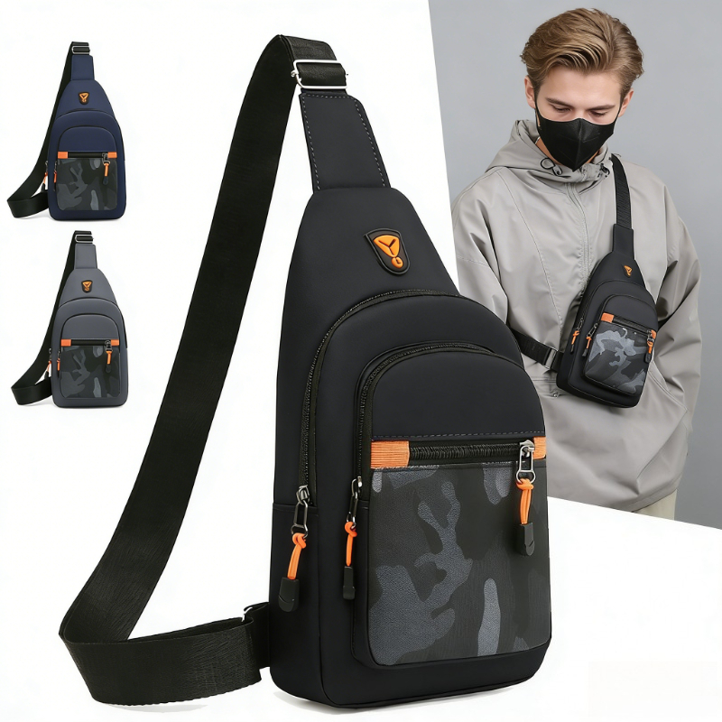 Suya Dayanıklı Anti Hırsızlık  - Hydration Pack Outdoor incelemesi ve fiyatı