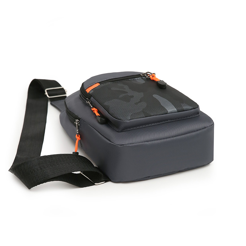 Suya Dayanıklı Anti Hırsızlık  - Hydration Pack Outdoor incelemesi ve fiyatı