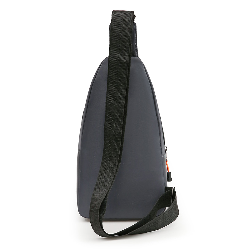 Suya Dayanıklı Anti Hırsızlık  - Hydration Pack Outdoor incelemesi ve fiyatı