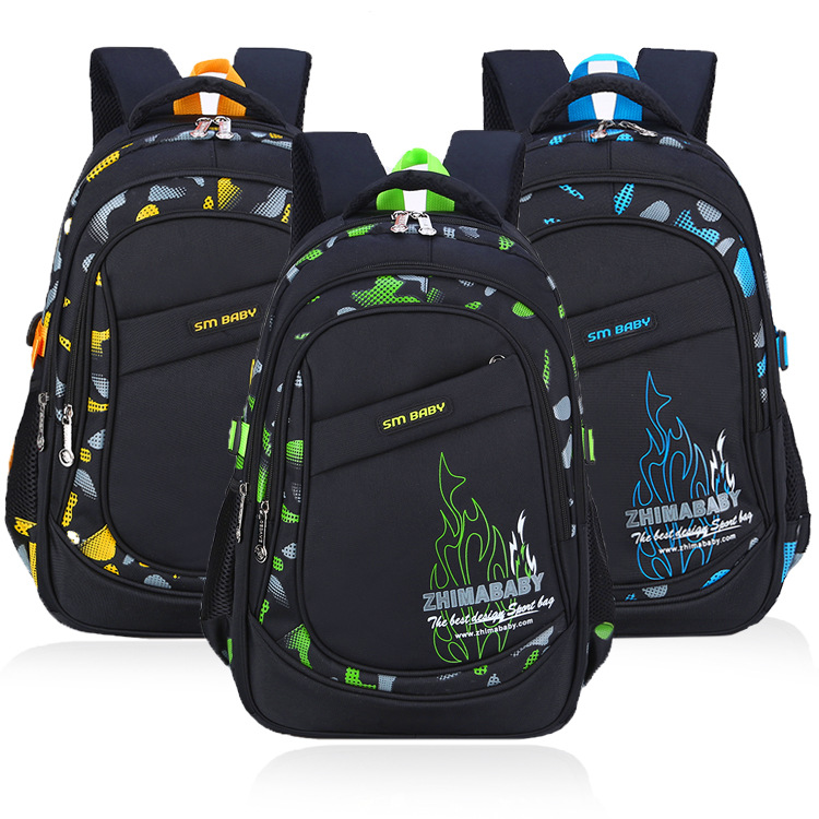 Su geçirmez Hafif Okul Sırt Ça - Canvas Backpack Casual incelemesi ve fiyatı