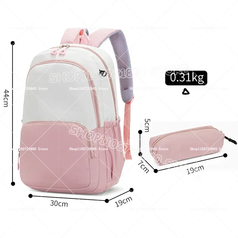 2 adet Steal A Brainrot Okul Ç - Hydration Pack Outdoor incelemesi ve fiyatı
