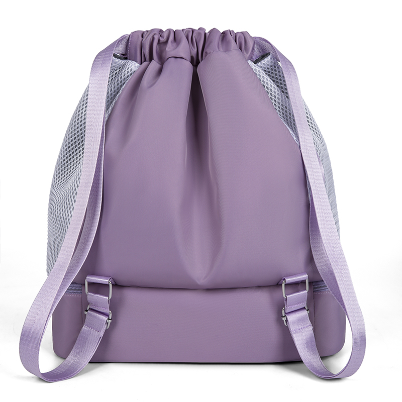 Büyük Su Geçirmez Spor Sırt Ça - Hiking Backpack Waterproof incelemesi ve fiyatı