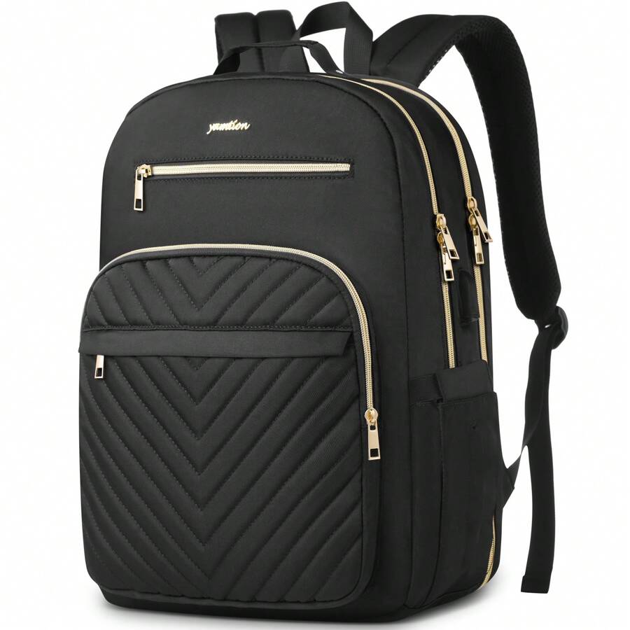 Kadınlar İçin Laptop Sırt Çant - School Backpack Teen incelemesi ve fiyatı