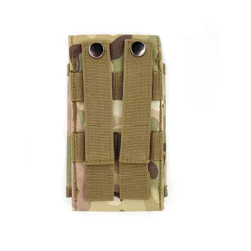 Açık Hava Kamuflaj Çantası Tel - Urban Backpack Tactical incelemesi ve fiyatı