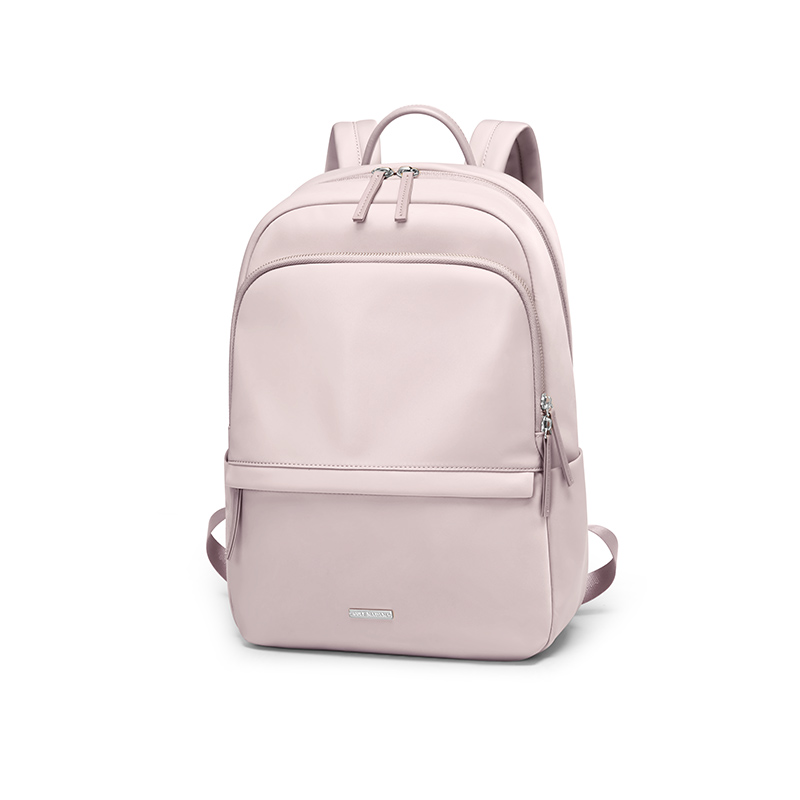 GOLF Estetik Sırt Çantaları Ka - Travel Backpack Anti Theft incelemesi ve fiyatı