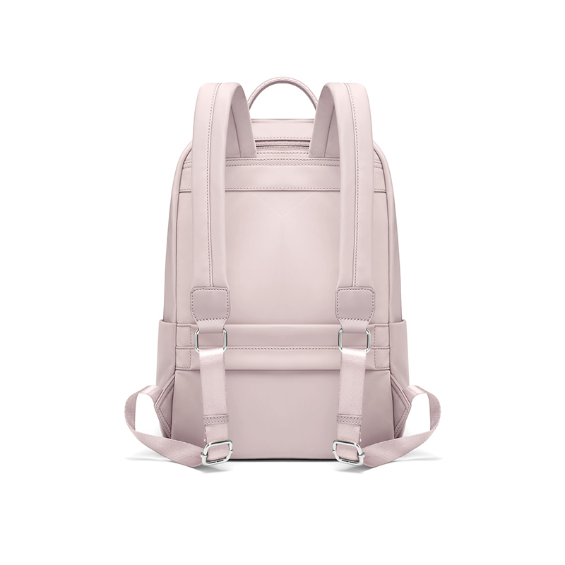 GOLF Estetik Sırt Çantaları Ka - Travel Backpack Anti Theft incelemesi ve fiyatı