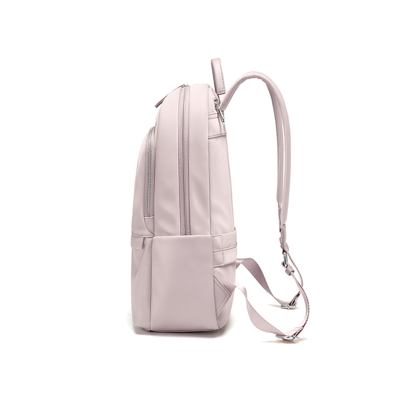 GOLF Estetik Sırt Çantaları Ka - Travel Backpack Anti Theft incelemesi ve fiyatı
