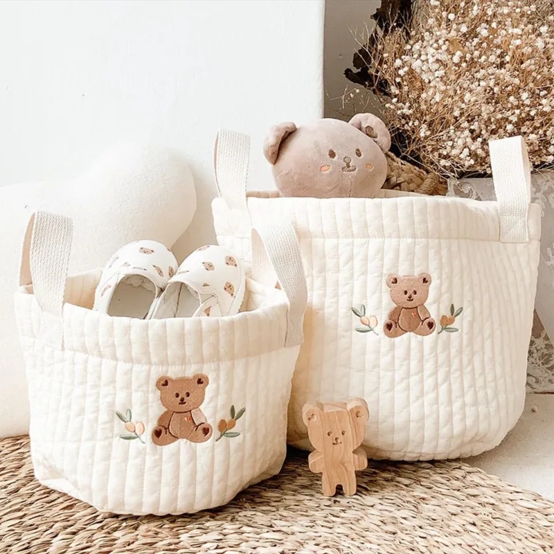 INS Bebek Çantaları Sevimli Ay - Backpack Diaper Bag incelemesi ve fiyatı