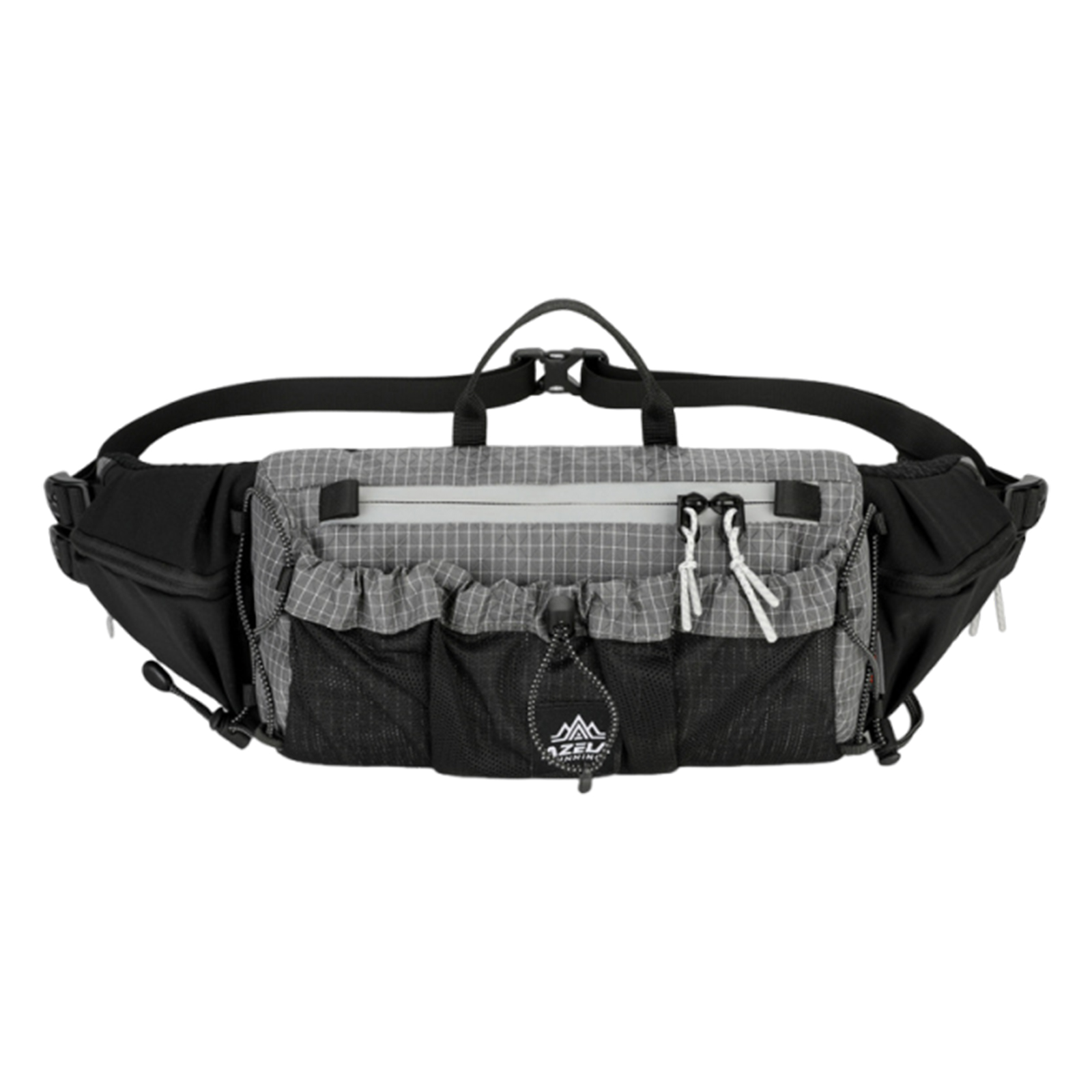 Dış Mekan Kamp Bel Çantası, Da - Hydration Pack Outdoor incelemesi ve fiyatı