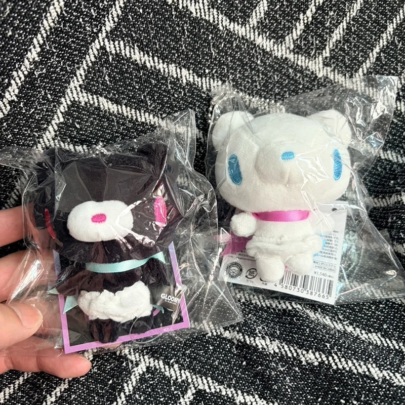 Kawaii Gloomy Bear Bebekler Be - Backpack Diaper Bag incelemesi ve fiyatı
