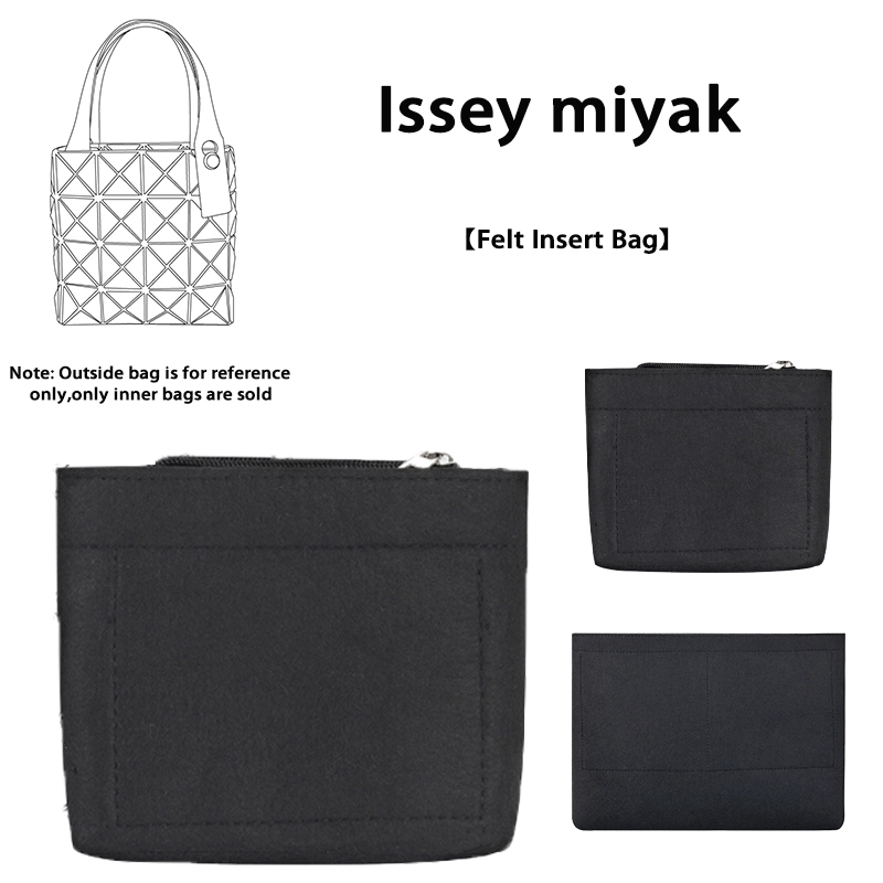 Destek Aksesuarlarını Düzenlem - Backpack Insert Organizer incelemesi ve fiyatı