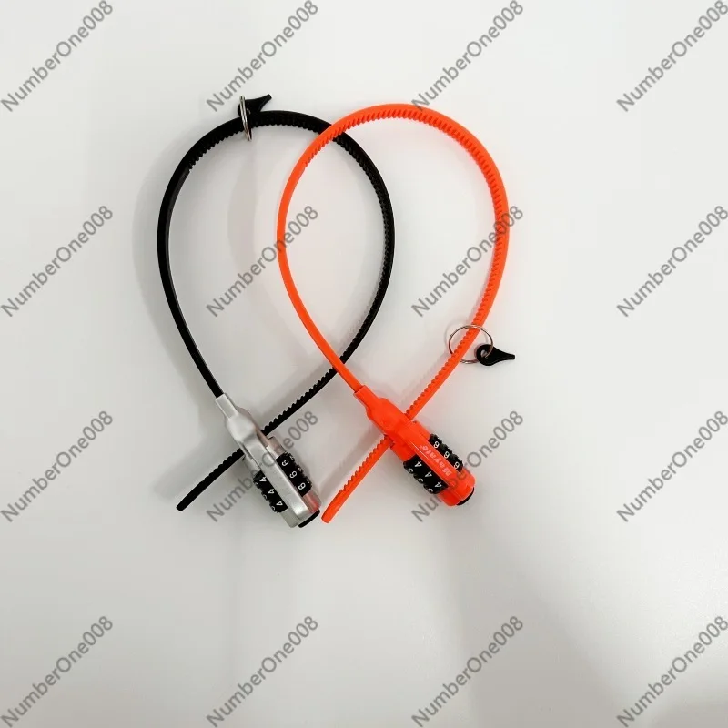 5'i 1 Arada Bisiklet Kaskı ve  - Backpack Lock Combo incelemesi ve fiyatı