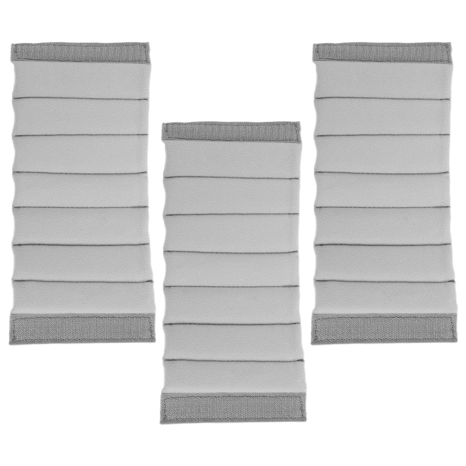 3 Parçalı Kamera Çantası Bölüc - Backpack Insert Organizer incelemesi ve fiyatı