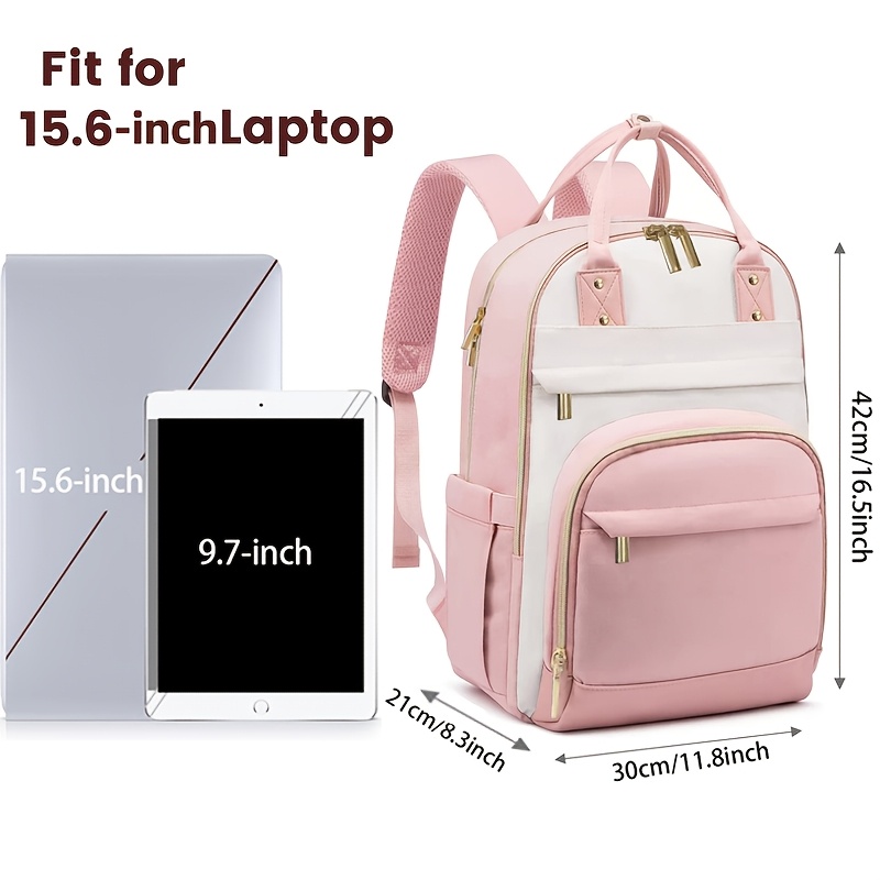Havayolu şirketi tarafından ta - Fashion Backpack Women incelemesi ve fiyatı