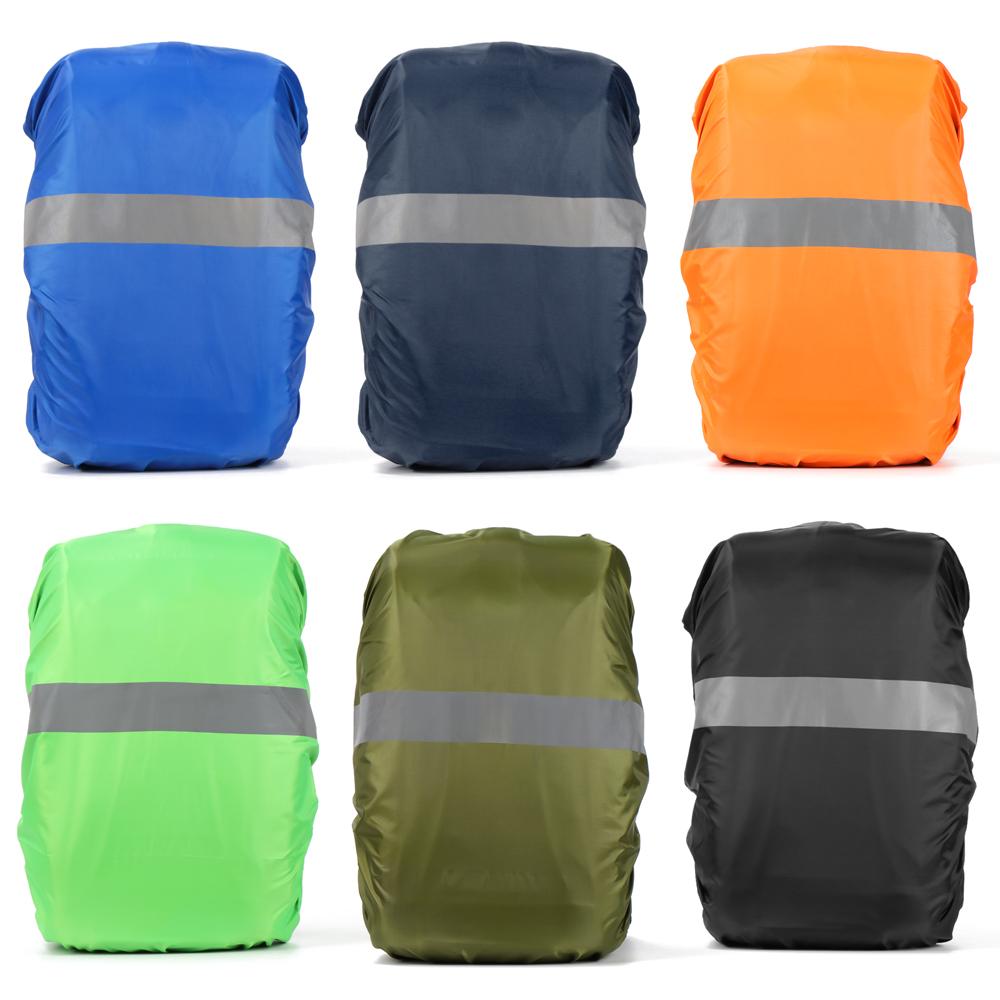20/35L açık bisiklet kamp yürü - Rain Cover Backpack incelemesi ve fiyatı