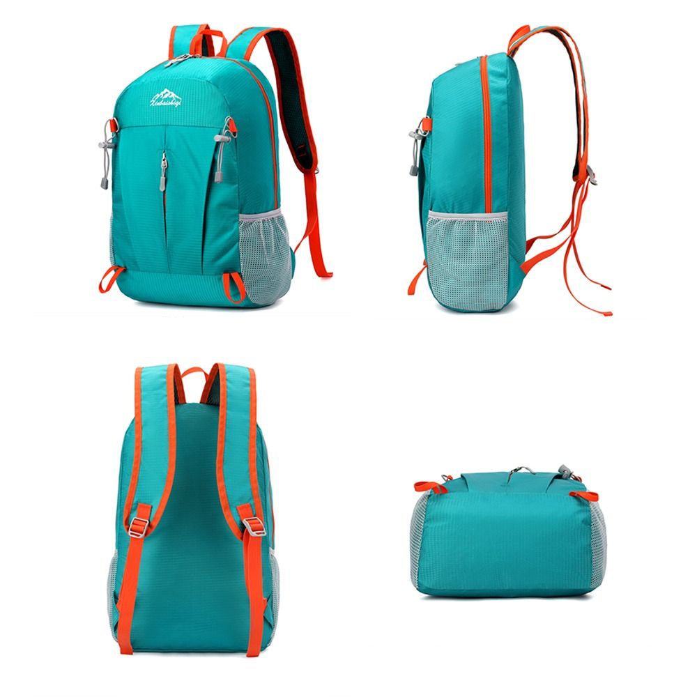 Çok Fonksiyonlu 25L Yürüyüş Sı - Hiking Backpack Waterproof incelemesi ve fiyatı
