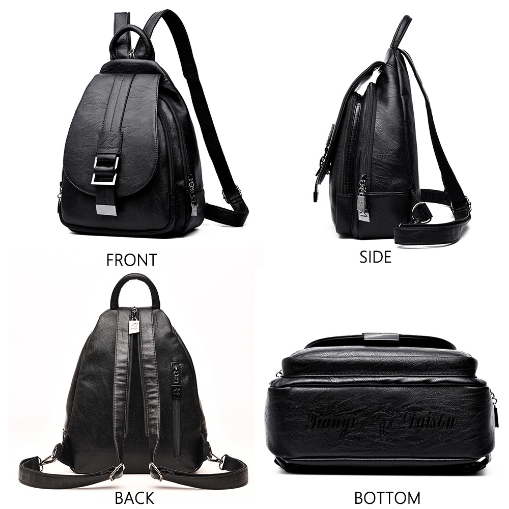 Tasarımcı sırt çantaları kadın - School Backpack Teen incelemesi ve fiyatı