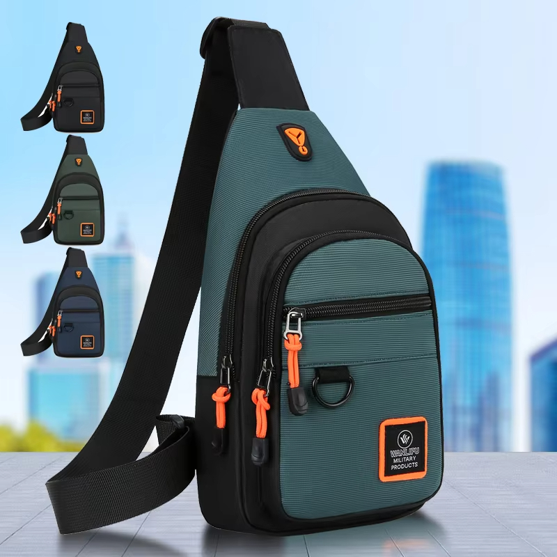 Erkek Eğlence Açık Hava Yürüyü - Hiking Backpack Waterproof incelemesi ve fiyatı