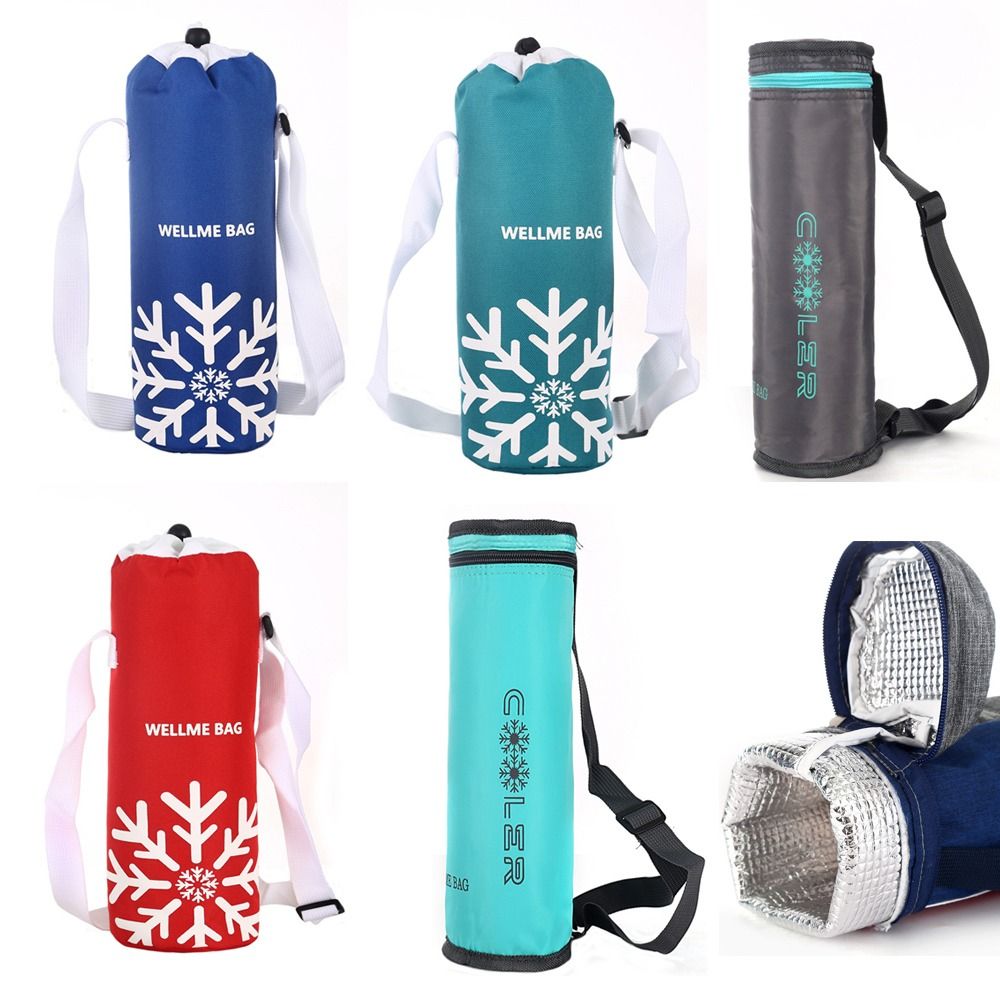 Su geçirmez taşınabilir termal - Hydration Pack Outdoor incelemesi ve fiyatı
