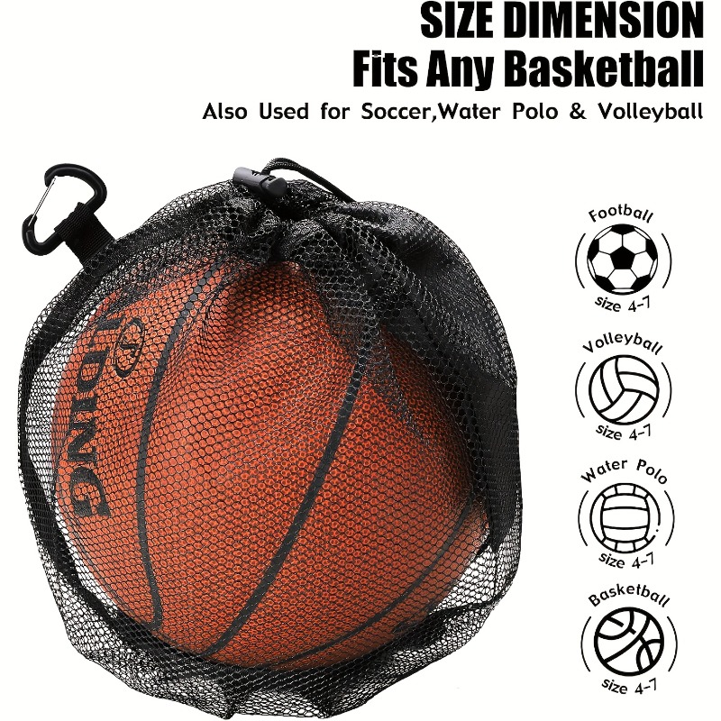 Kompakt Taşınabilir Basketbol  - Drawstring Gym Bag incelemesi ve fiyatı