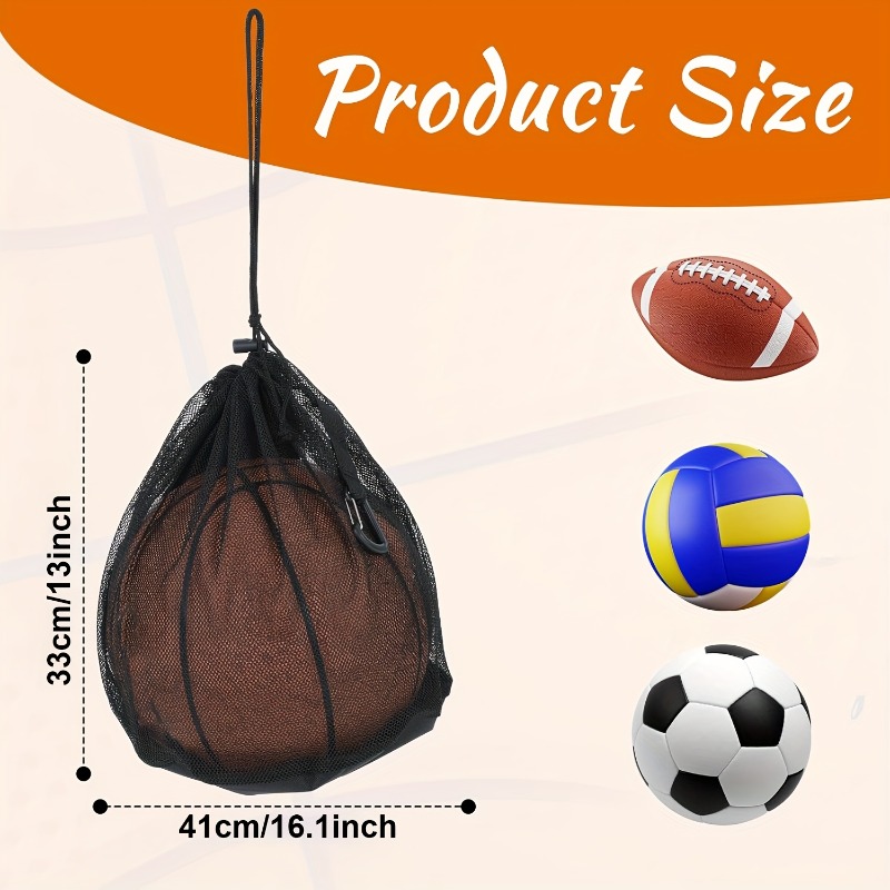 Kompakt Taşınabilir Basketbol  - Drawstring Gym Bag incelemesi ve fiyatı