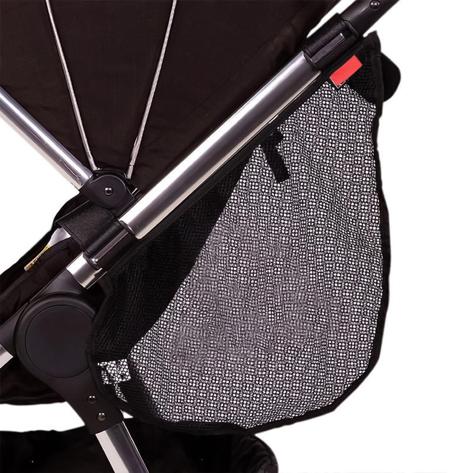 Ayarlanabilir Askılı Evrensel  - Backpack Diaper Bag incelemesi ve fiyatı