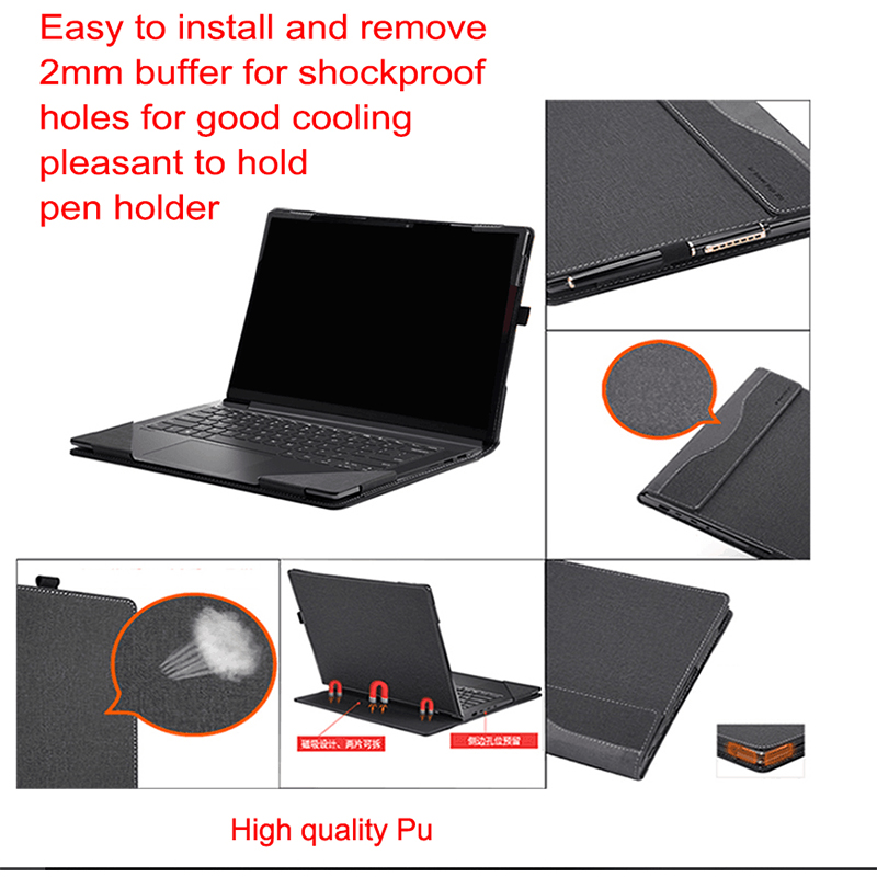 Laptop çantası ASUS VivoBook F - Laptop Sleeve Removable incelemesi ve fiyatı
