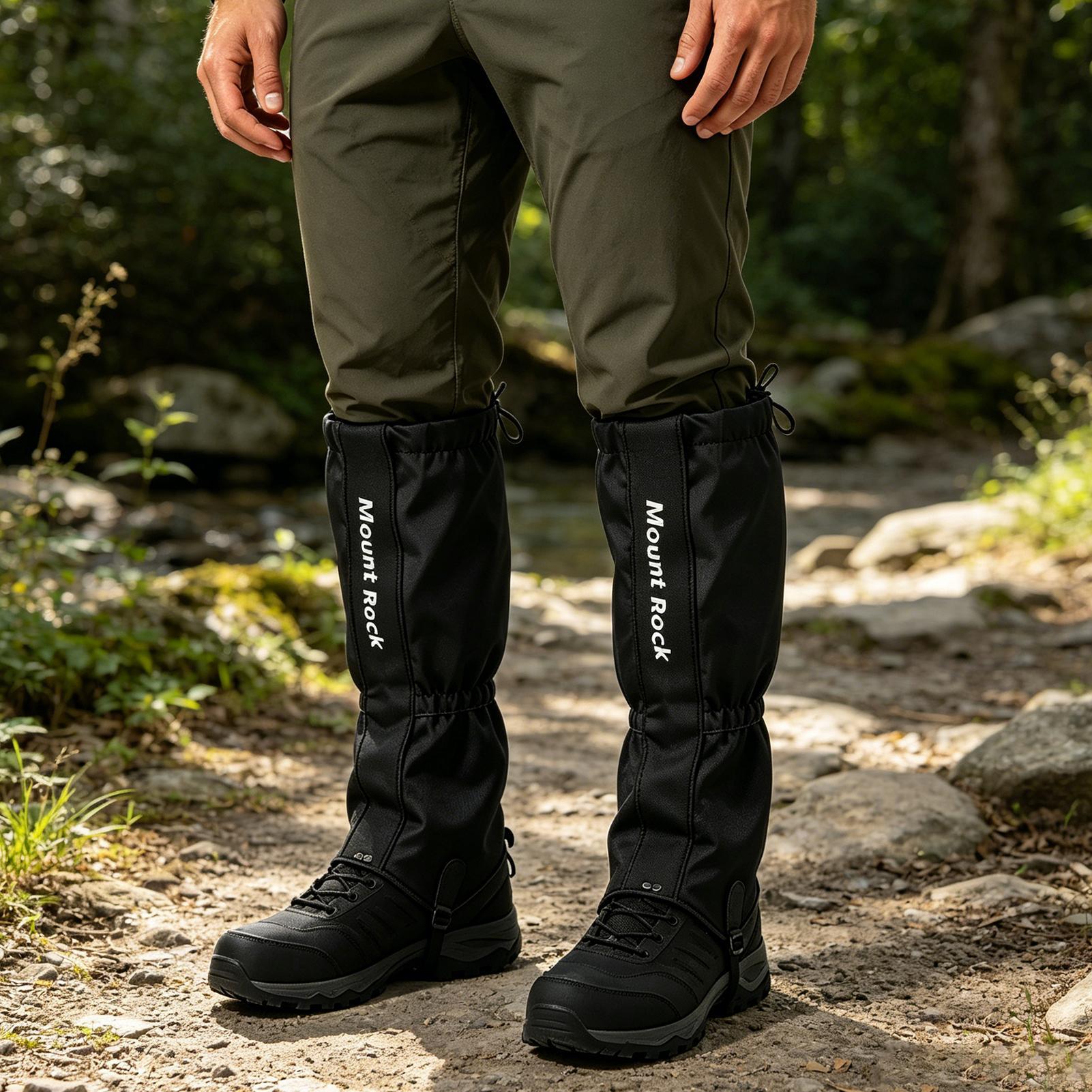 1 çift su geçirmez nefes alabi - Hiking Backpack Waterproof incelemesi ve fiyatı